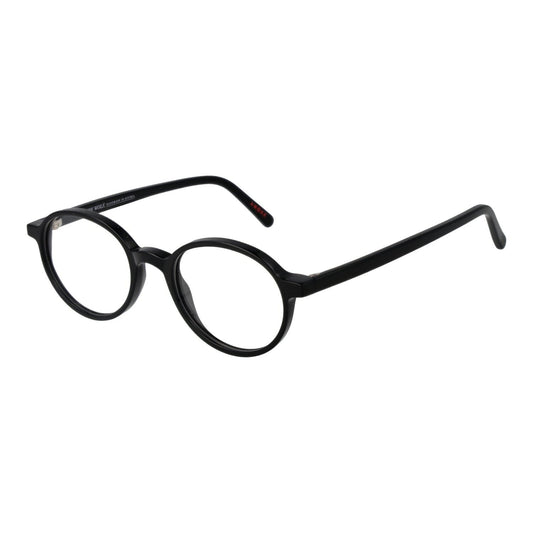 Andy Wolf Rame ochelari de vedere 4538 48A