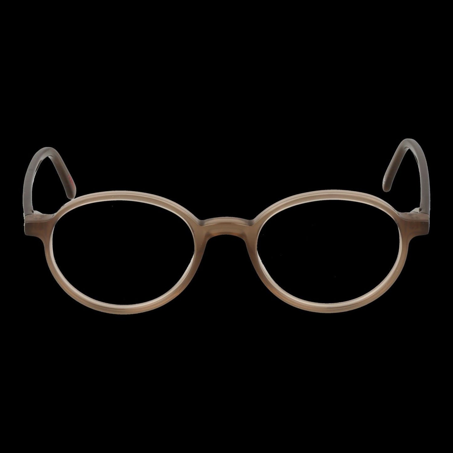 Andy Wolf Rame ochelari de vedere 4538 48D