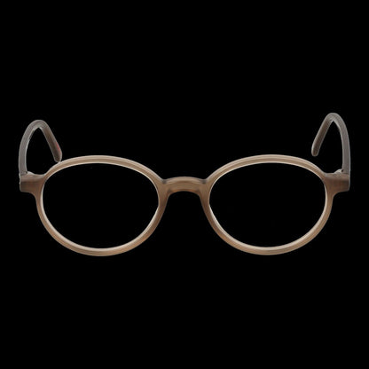 Andy Wolf Rame ochelari de vedere 4538 48D