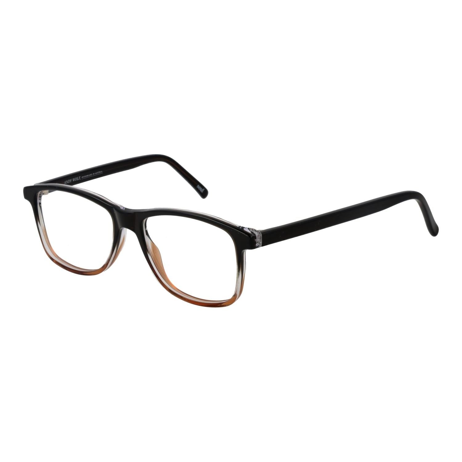 Andy Wolf Rame ochelari de vedere 4539 53D