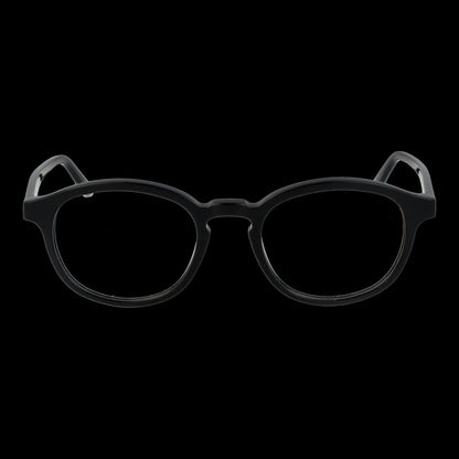Andy Wolf Rame ochelari de vedere 4540 51A