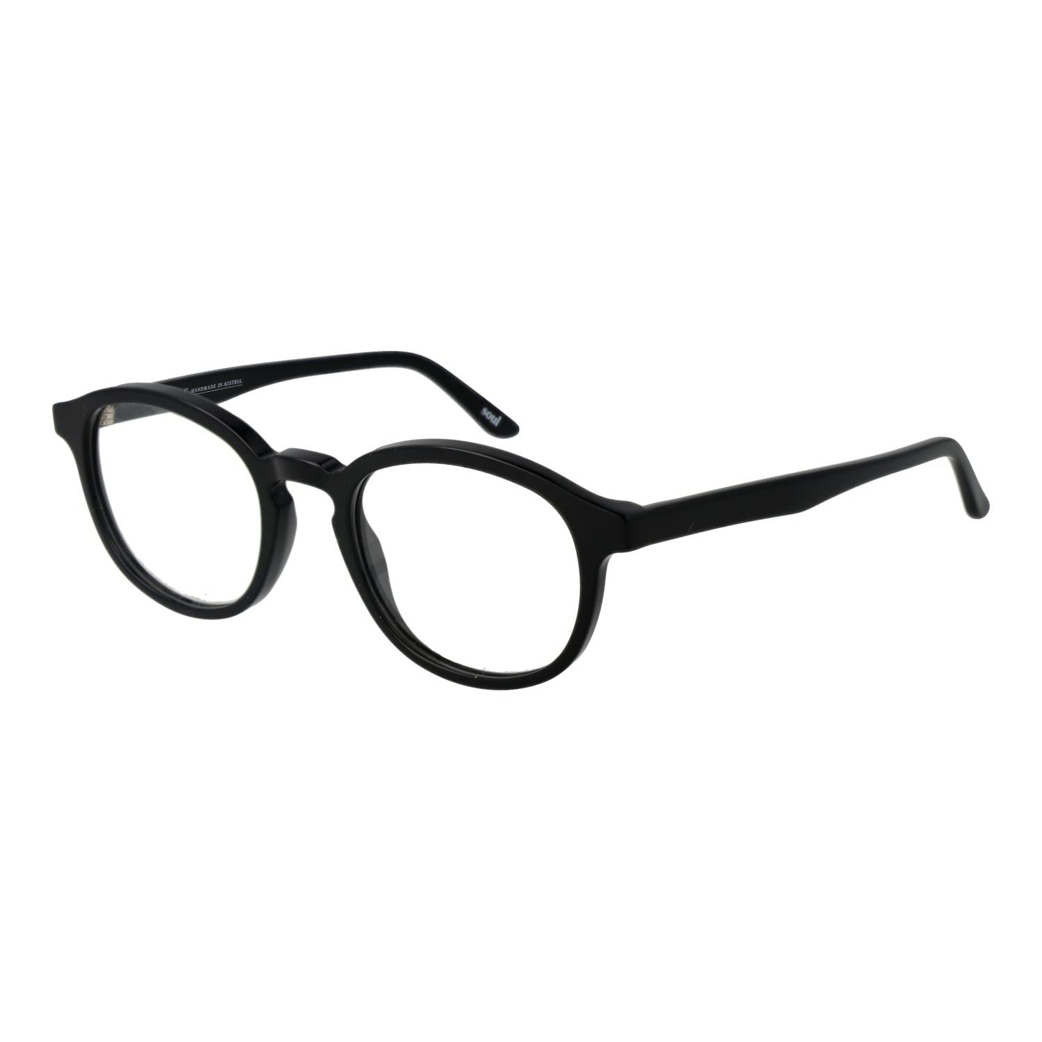 Andy Wolf Rame ochelari de vedere 4540 51A