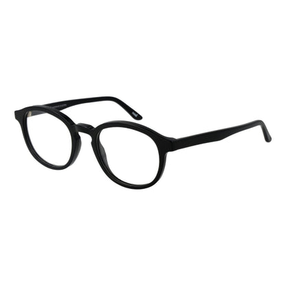 Andy Wolf Rame ochelari de vedere 4540 51A