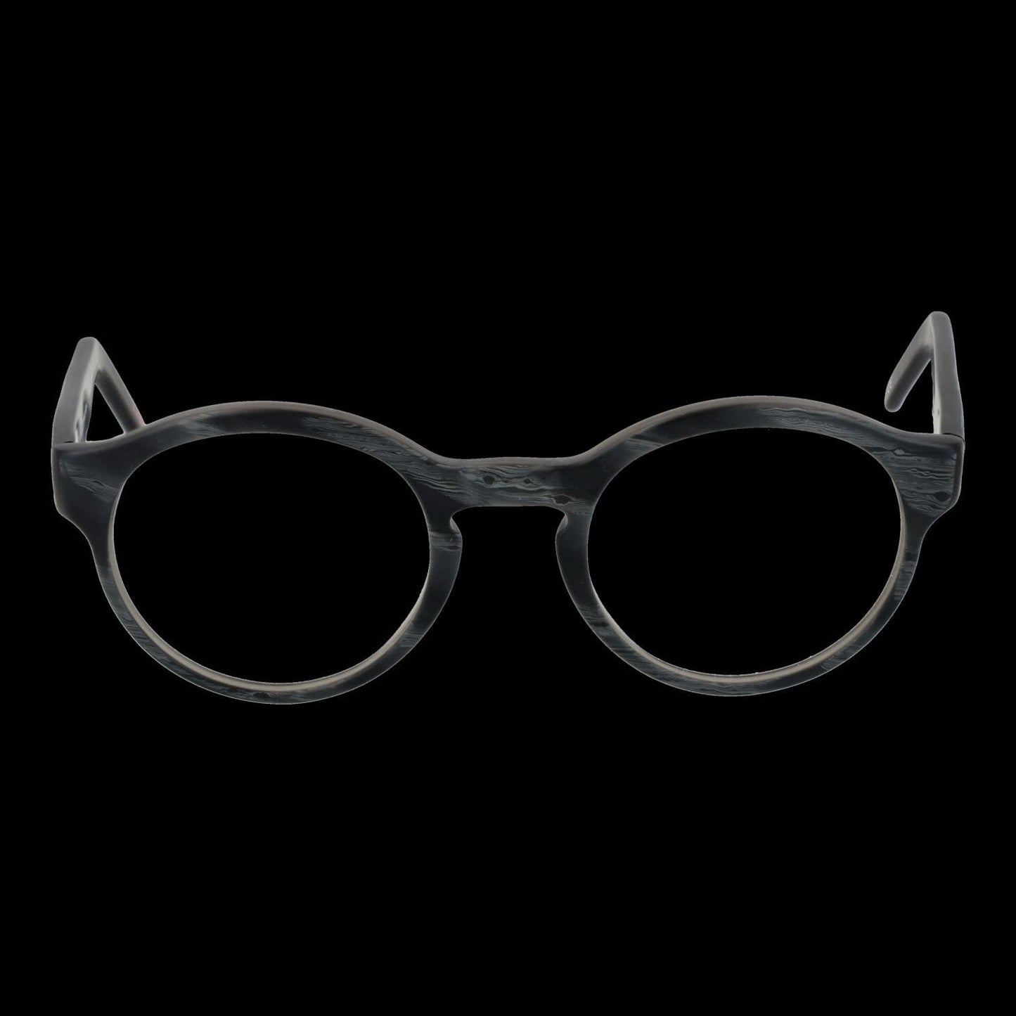 Andy Wolf Rame ochelari de vedere 4542 49C
