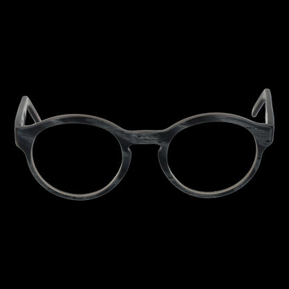 Andy Wolf Rame ochelari de vedere 4542 49C