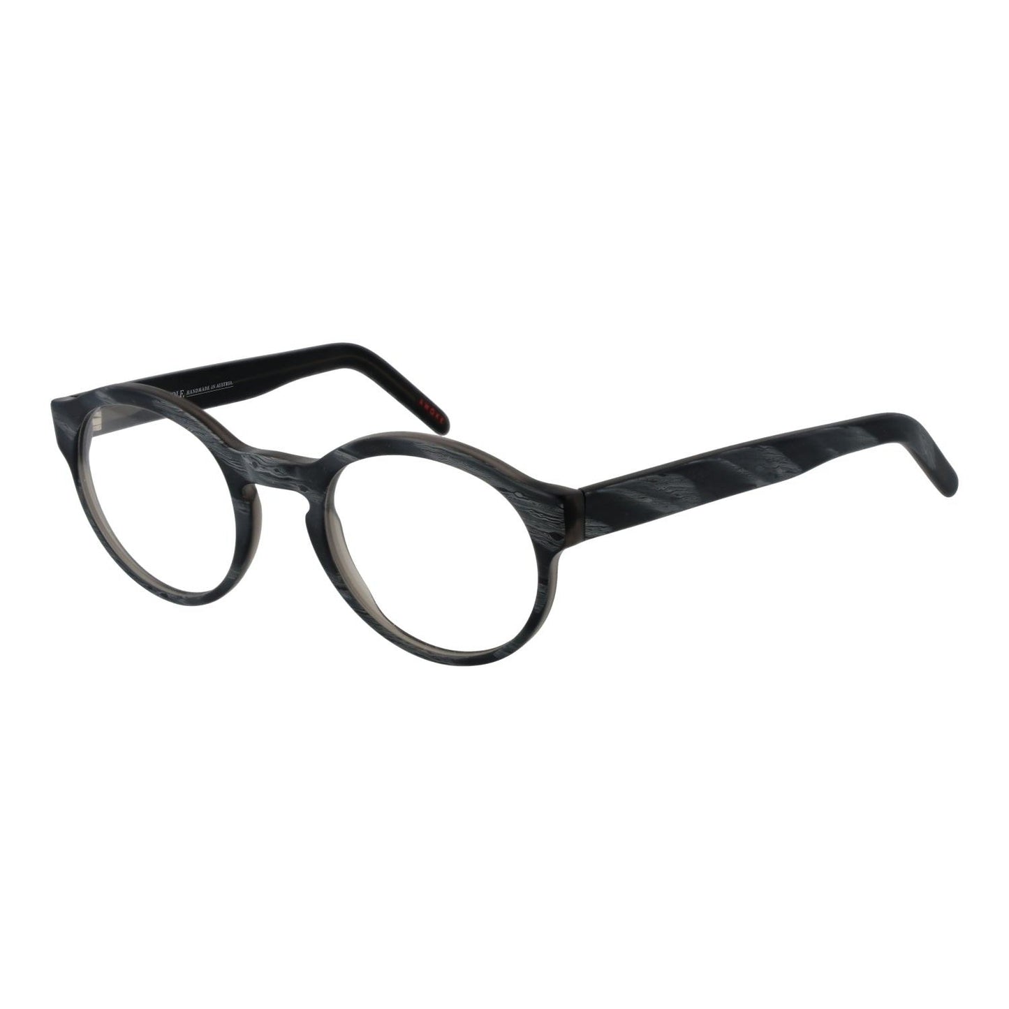 Andy Wolf Rame ochelari de vedere 4542 49C