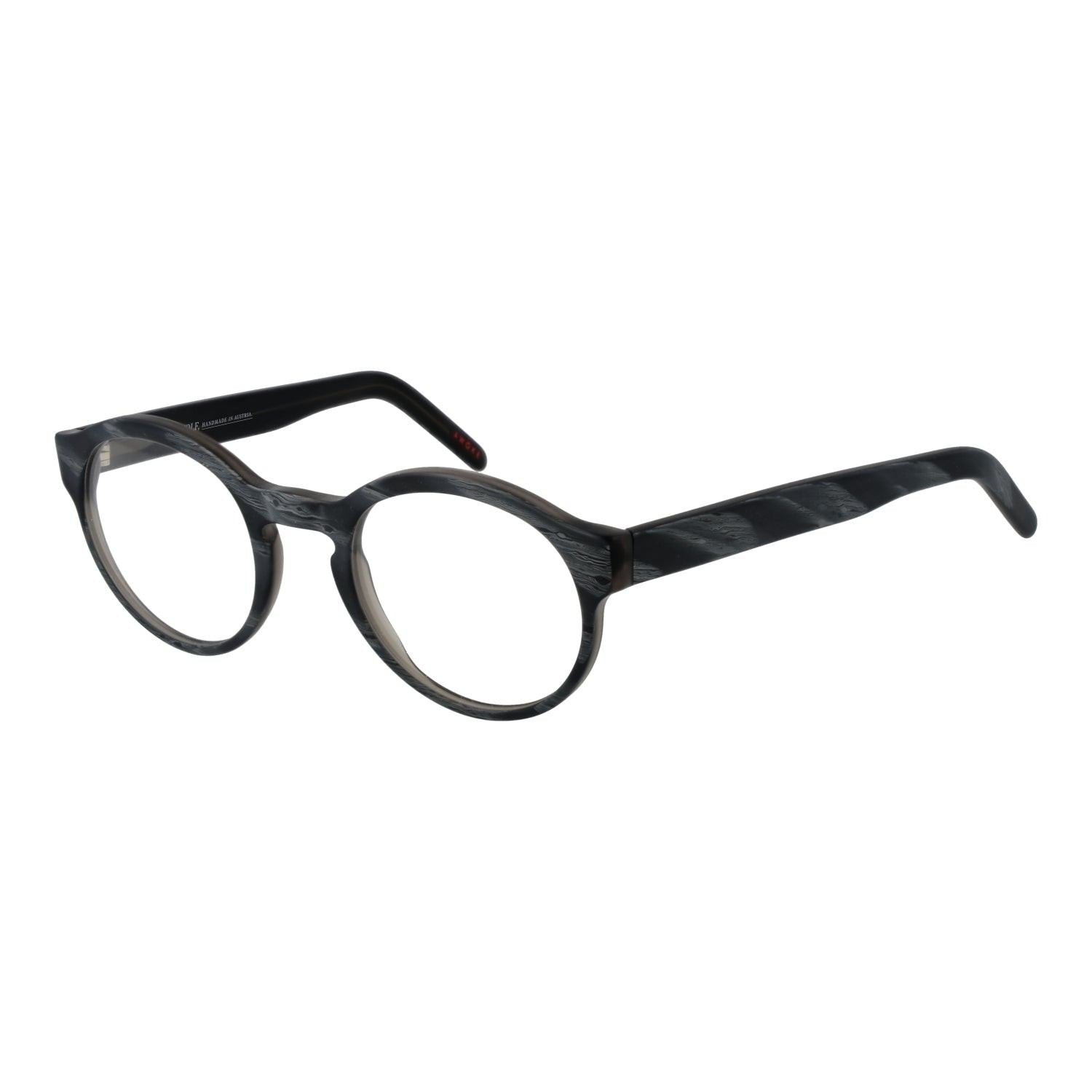 Andy Wolf Rame ochelari de vedere 4542 49C