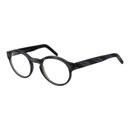 Andy Wolf Rame ochelari de vedere 4542 49C
