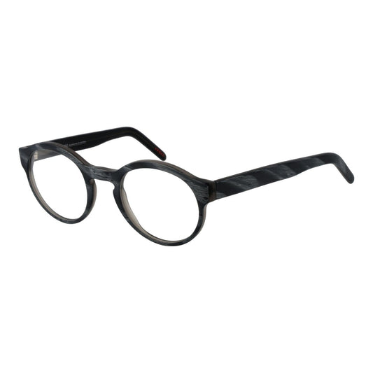 Andy Wolf Rame ochelari de vedere 4542 49C