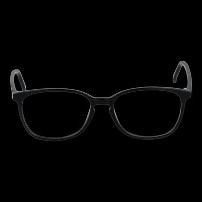 Andy Wolf Rame ochelari de vedere 4545 52A