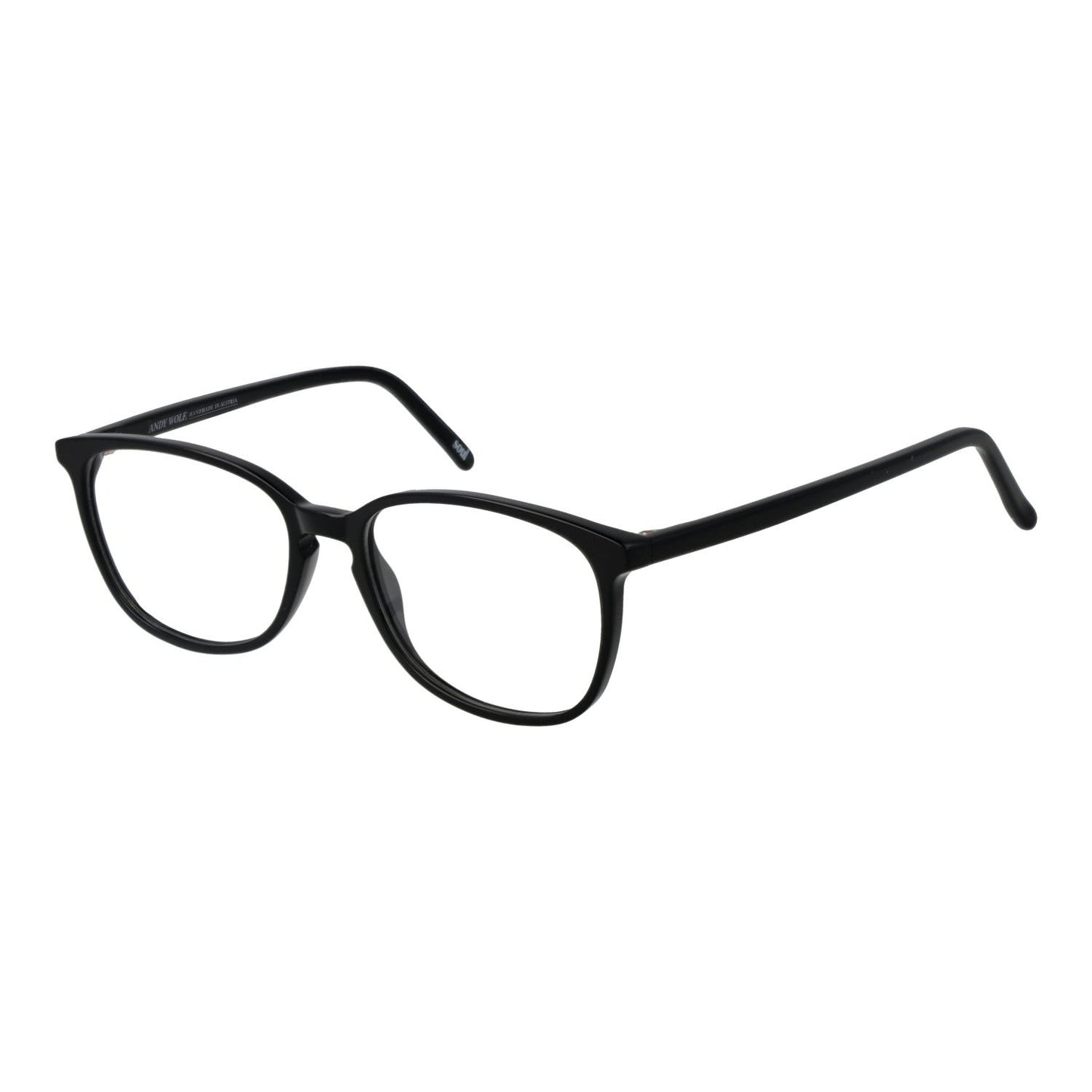 Andy Wolf Rame ochelari de vedere 4545 52A