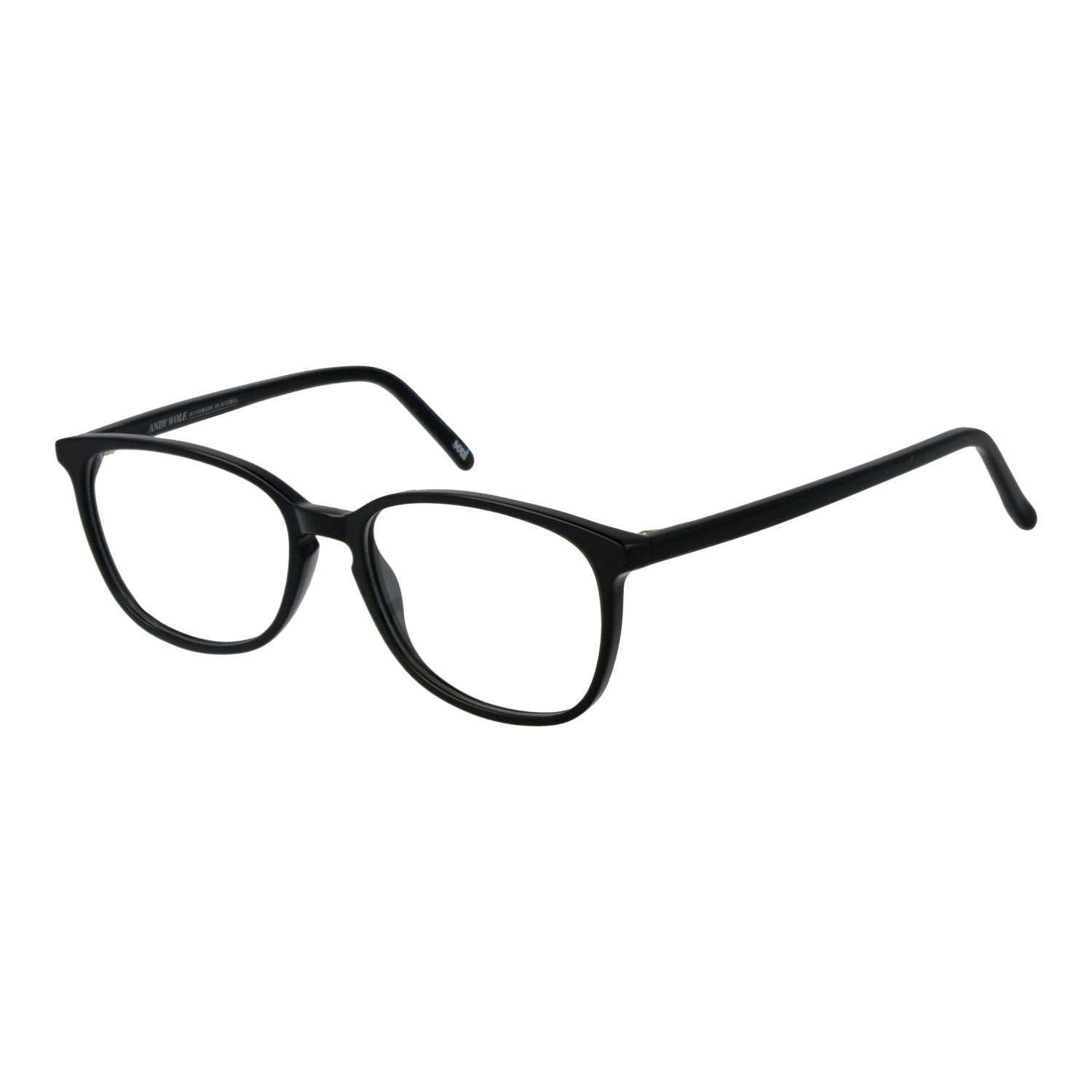 Andy Wolf Rame ochelari de vedere 4545 52A