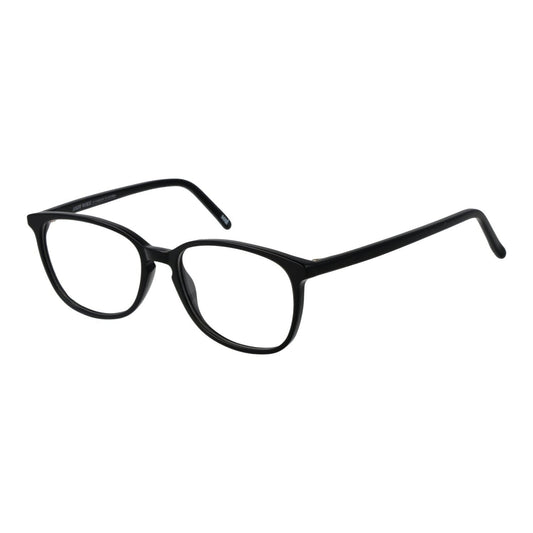 Andy Wolf Rame ochelari de vedere 4545 52A