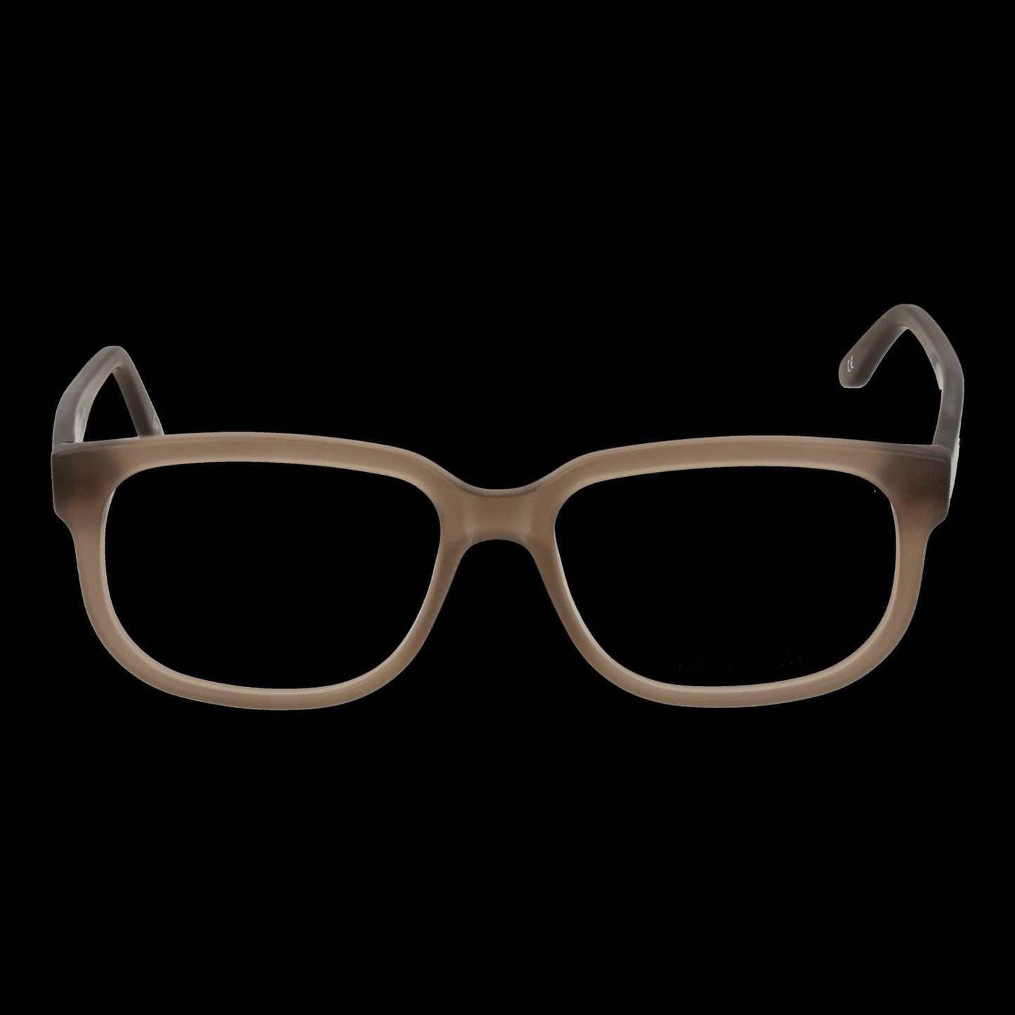 Andy Wolf Rame ochelari de vedere 4546 54D