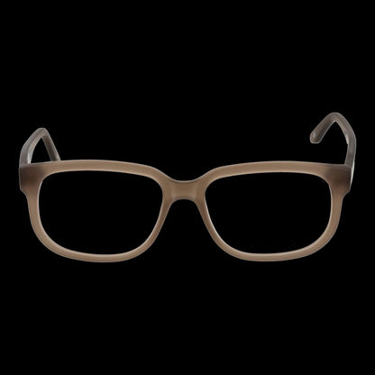 Andy Wolf Rame ochelari de vedere 4546 54D