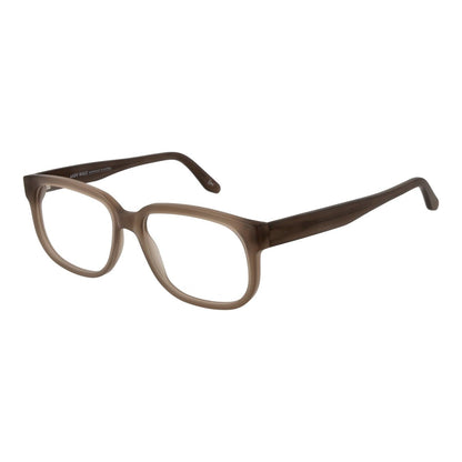 Andy Wolf Rame ochelari de vedere 4546 54D