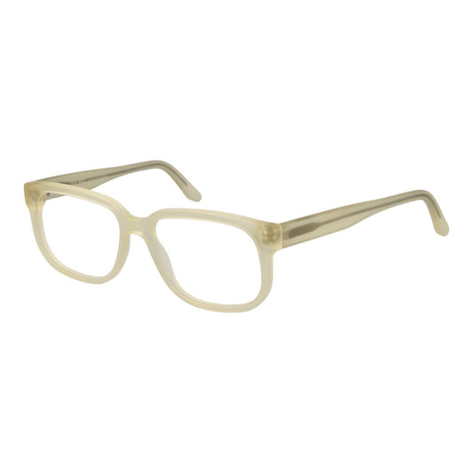Andy Wolf Rame ochelari de vedere 4546 54E