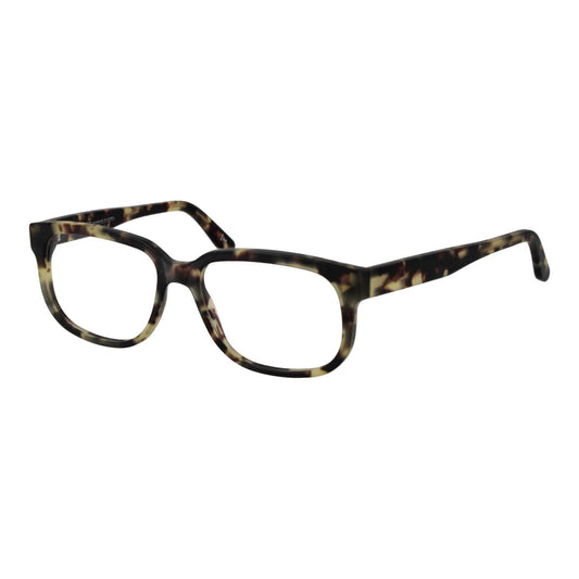 Andy Wolf Rame ochelari de vedere 4546 54G