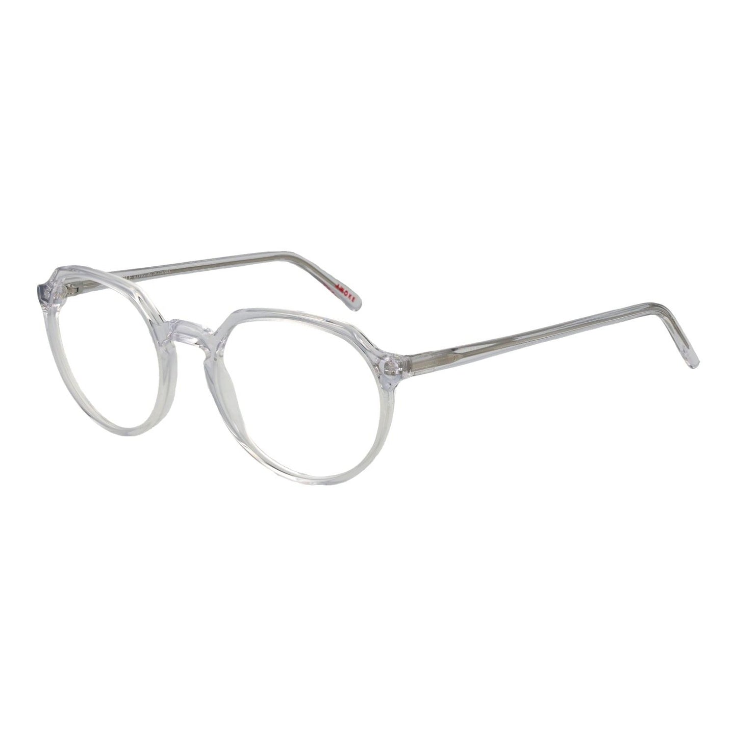 Andy Wolf Rame ochelari de vedere 4552 52K