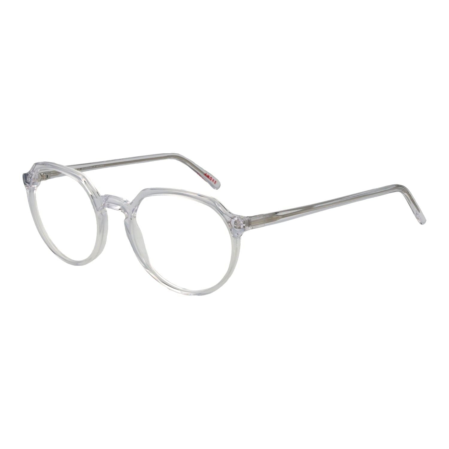 Andy Wolf Rame ochelari de vedere 4552 52K