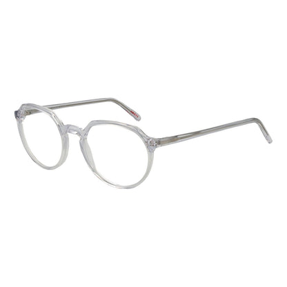 Andy Wolf Rame ochelari de vedere 4552 52K