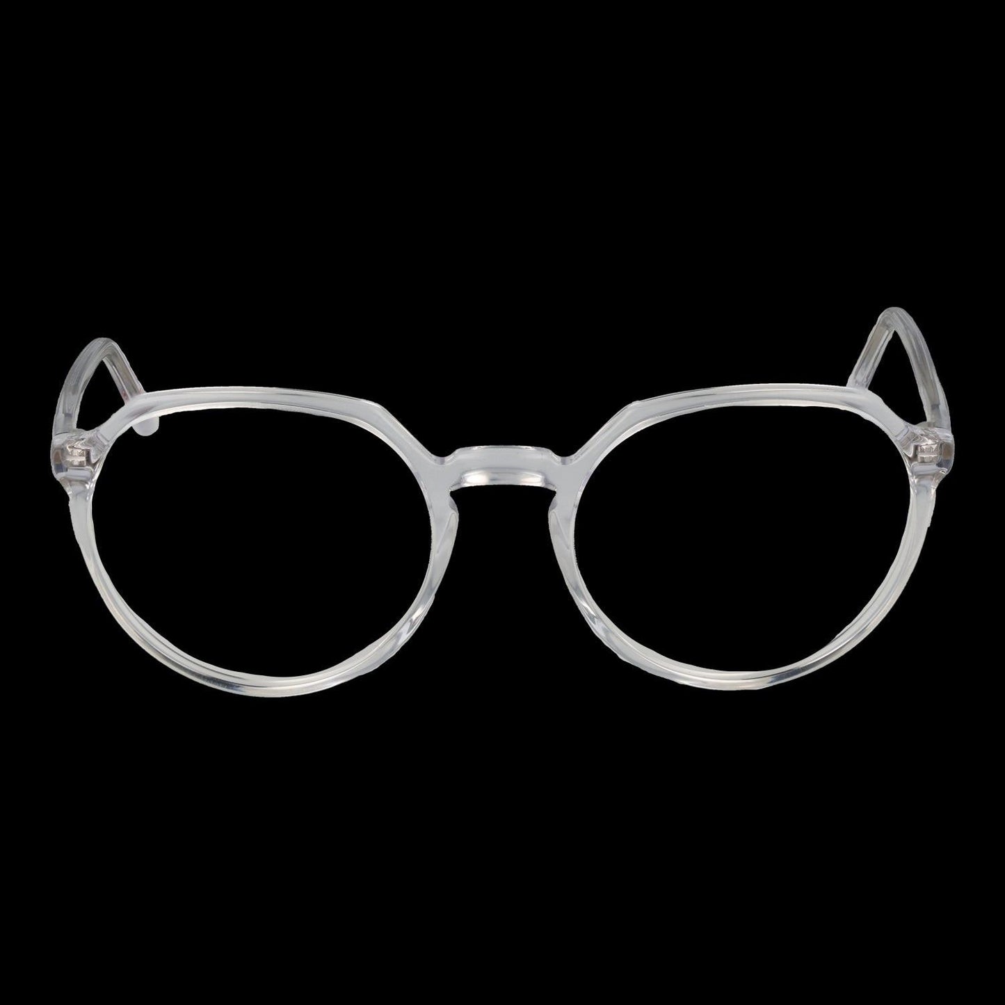 Andy Wolf Rame ochelari de vedere 4552 52K