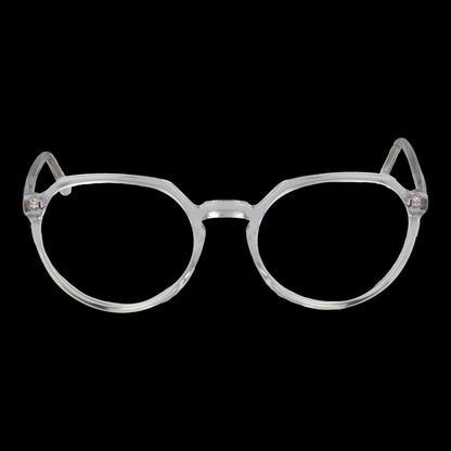 Andy Wolf Rame ochelari de vedere 4552 52K