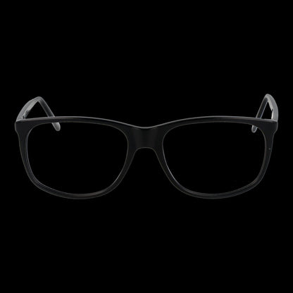 Andy Wolf Rame ochelari de vedere 4553 58A