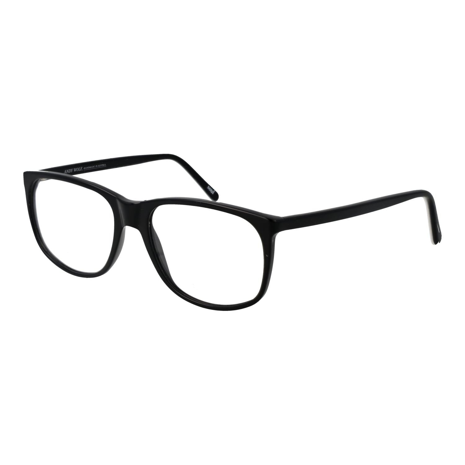 Andy Wolf Rame ochelari de vedere 4553 58A