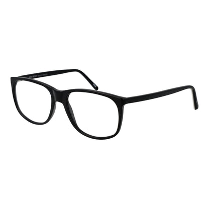 Andy Wolf Rame ochelari de vedere 4553 58A