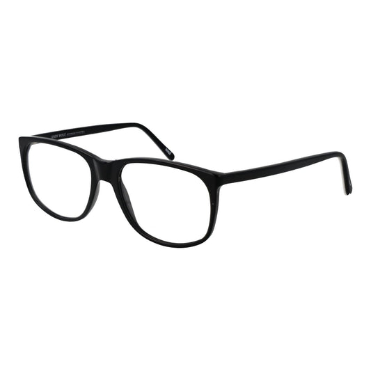 Andy Wolf Rame ochelari de vedere 4553 58A