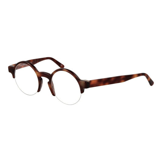 Andy Wolf Rame ochelari de vedere 4554 45C
