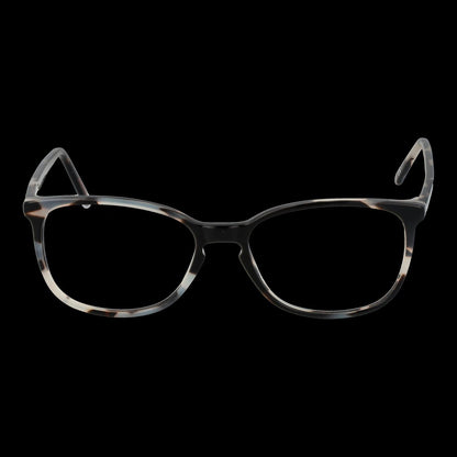 Andy Wolf Rame ochelari de vedere 4556 52C