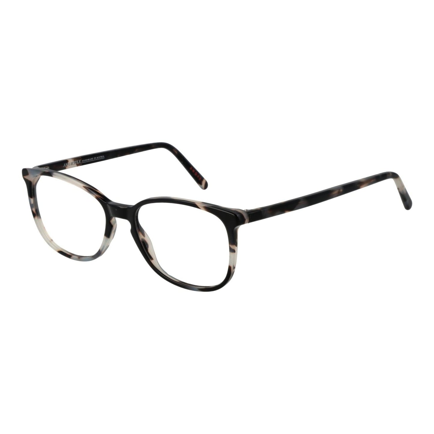 Andy Wolf Rame ochelari de vedere 4556 52C