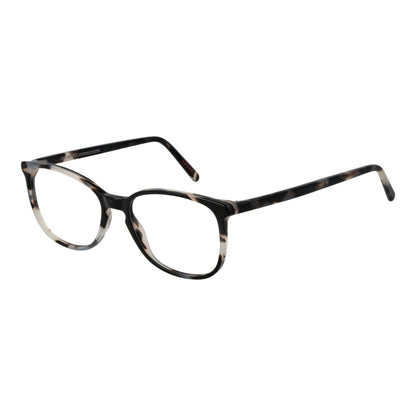 Andy Wolf Rame ochelari de vedere 4556 52C