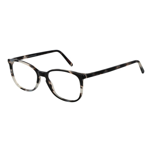 Andy Wolf Rame ochelari de vedere 4556 52C