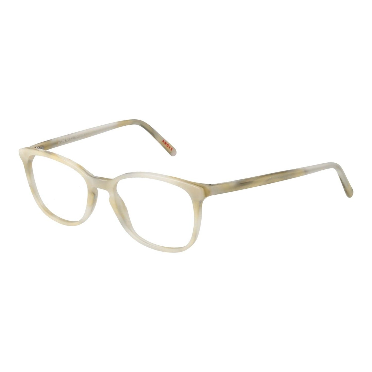 Andy Wolf Rame ochelari de vedere 4558 50C