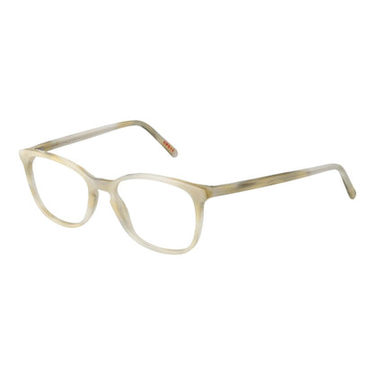 Andy Wolf Rame ochelari de vedere 4558 50C