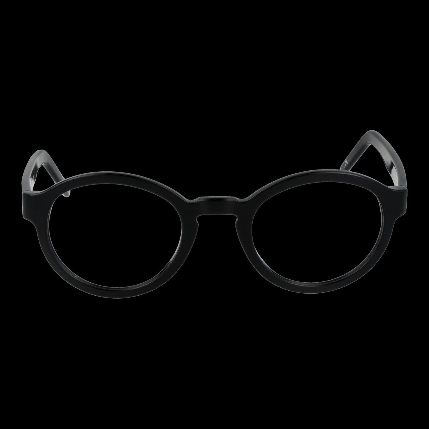 Andy Wolf Rame ochelari de vedere 4560 51A