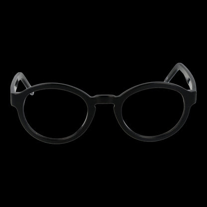 Andy Wolf Rame ochelari de vedere 4560 51A