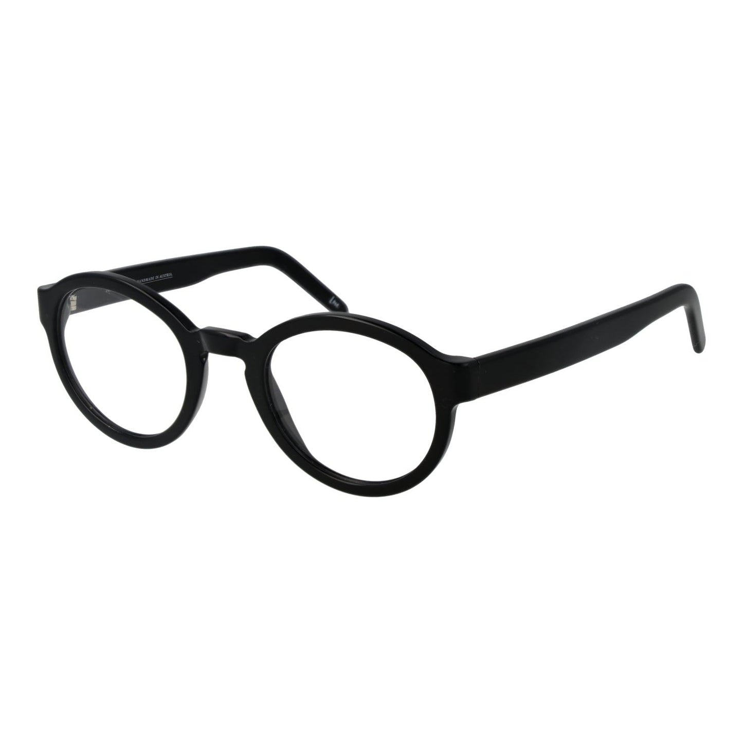 Andy Wolf Rame ochelari de vedere 4560 51A