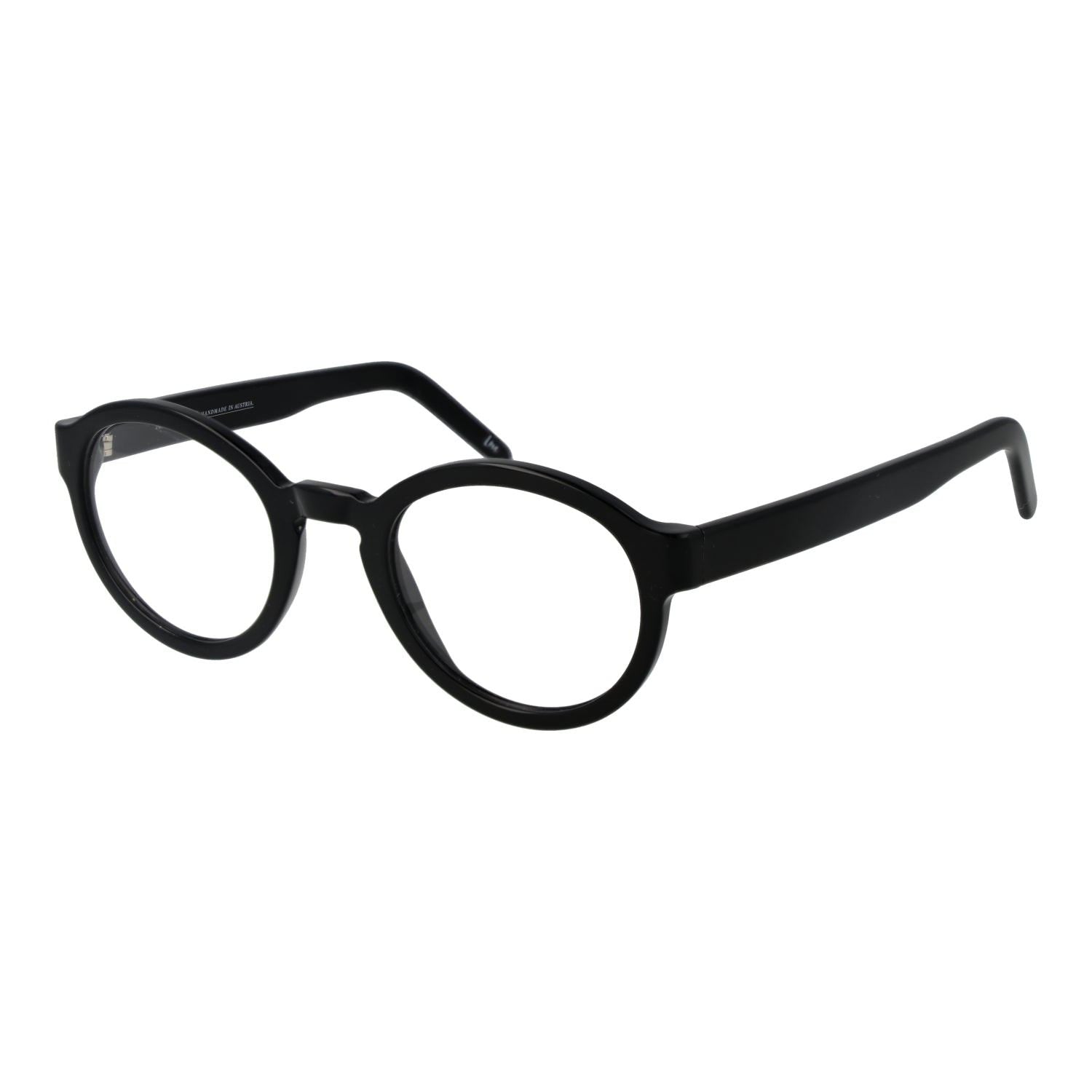 Andy Wolf Rame ochelari de vedere 4560 51A