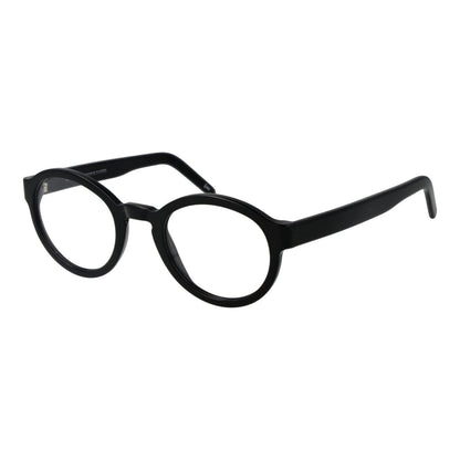 Andy Wolf Rame ochelari de vedere 4560 51A