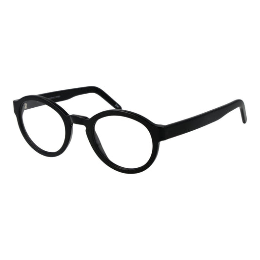 Andy Wolf Rame ochelari de vedere 4560 51A