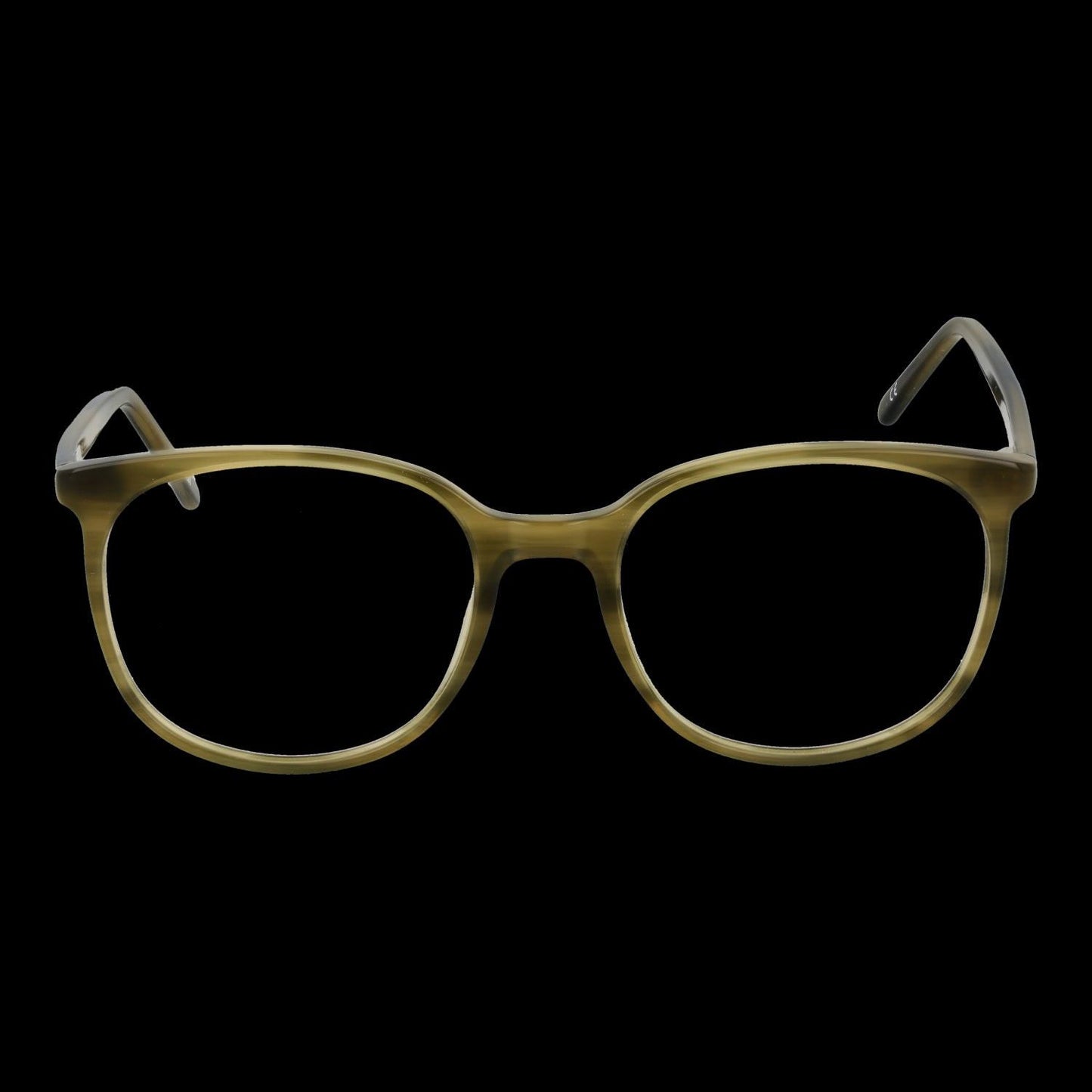 Andy Wolf Rame ochelari de vedere 4561 53C