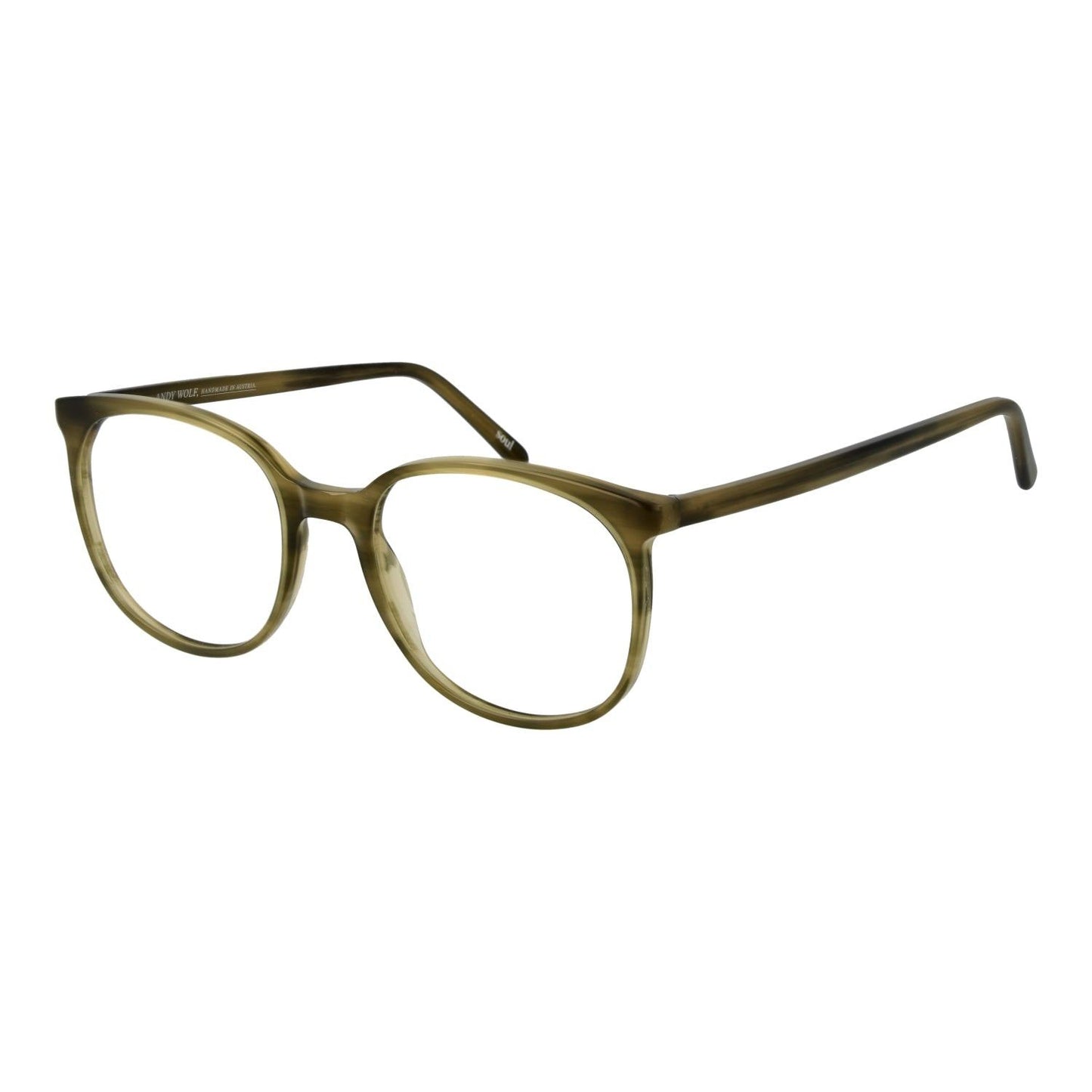 Andy Wolf Rame ochelari de vedere 4561 53C