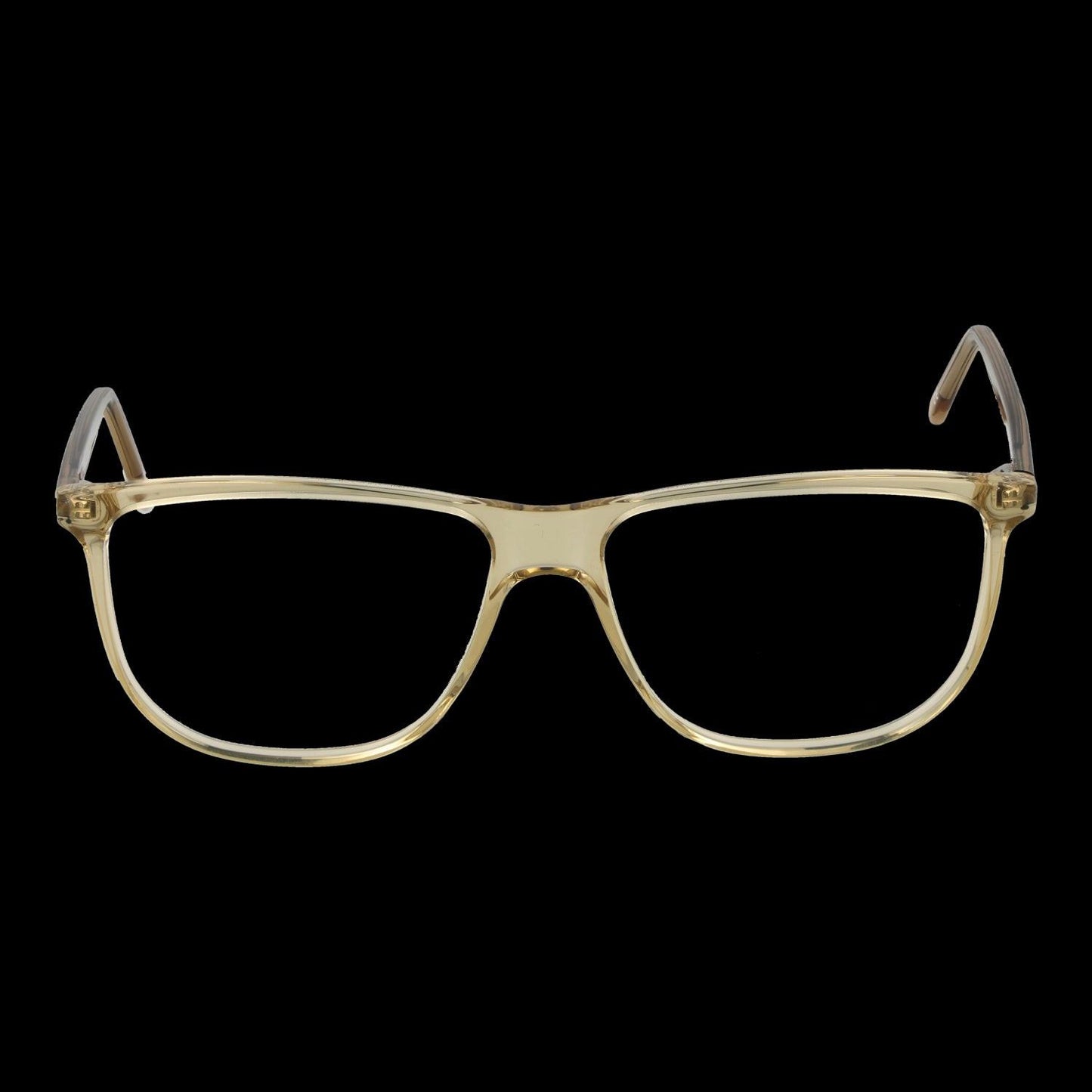 Andy Wolf Rame ochelari de vedere 4562 58F