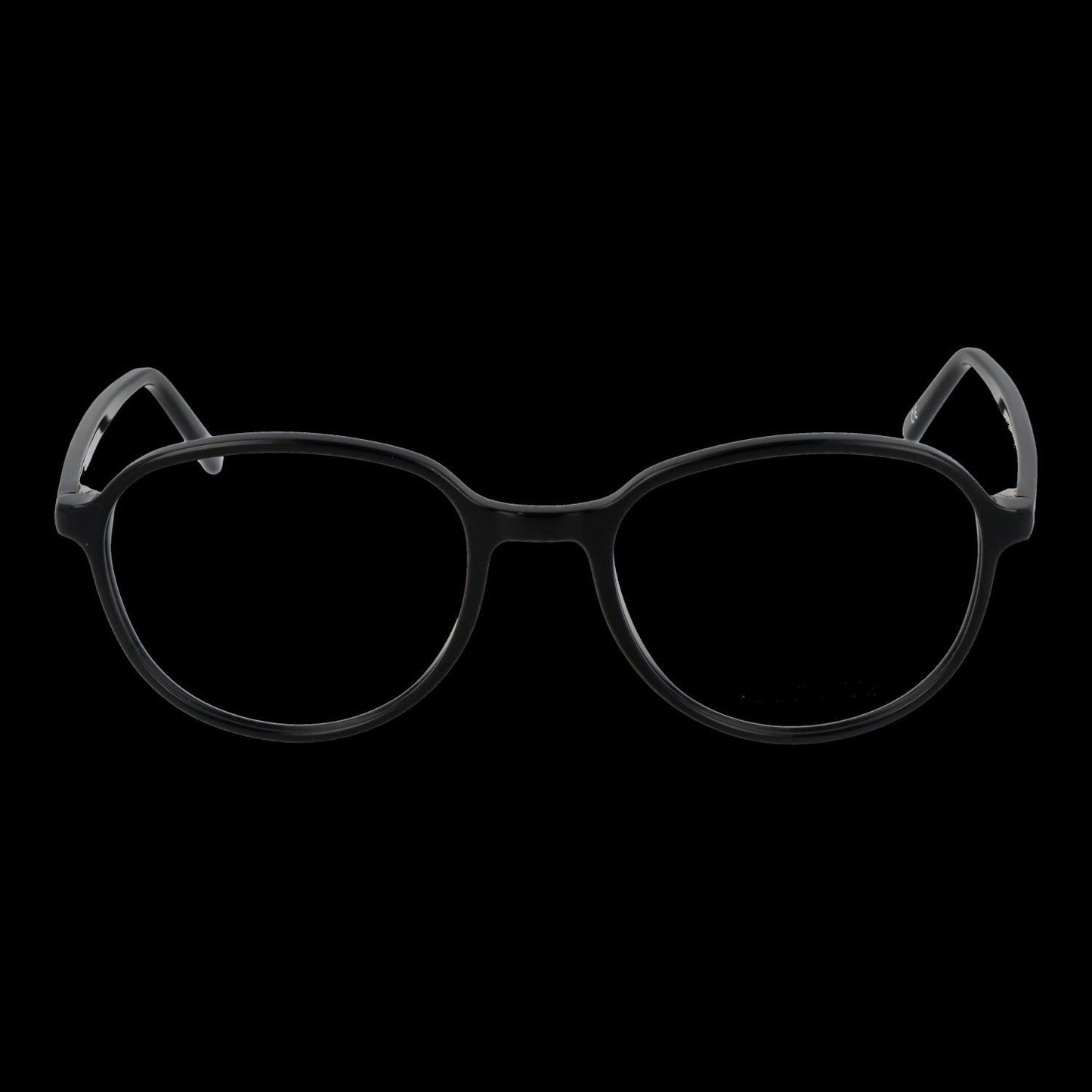 Andy Wolf Rame ochelari de vedere 4563 53A