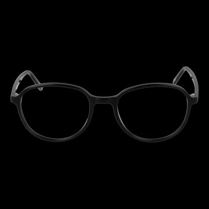Andy Wolf Rame ochelari de vedere 4563 53A