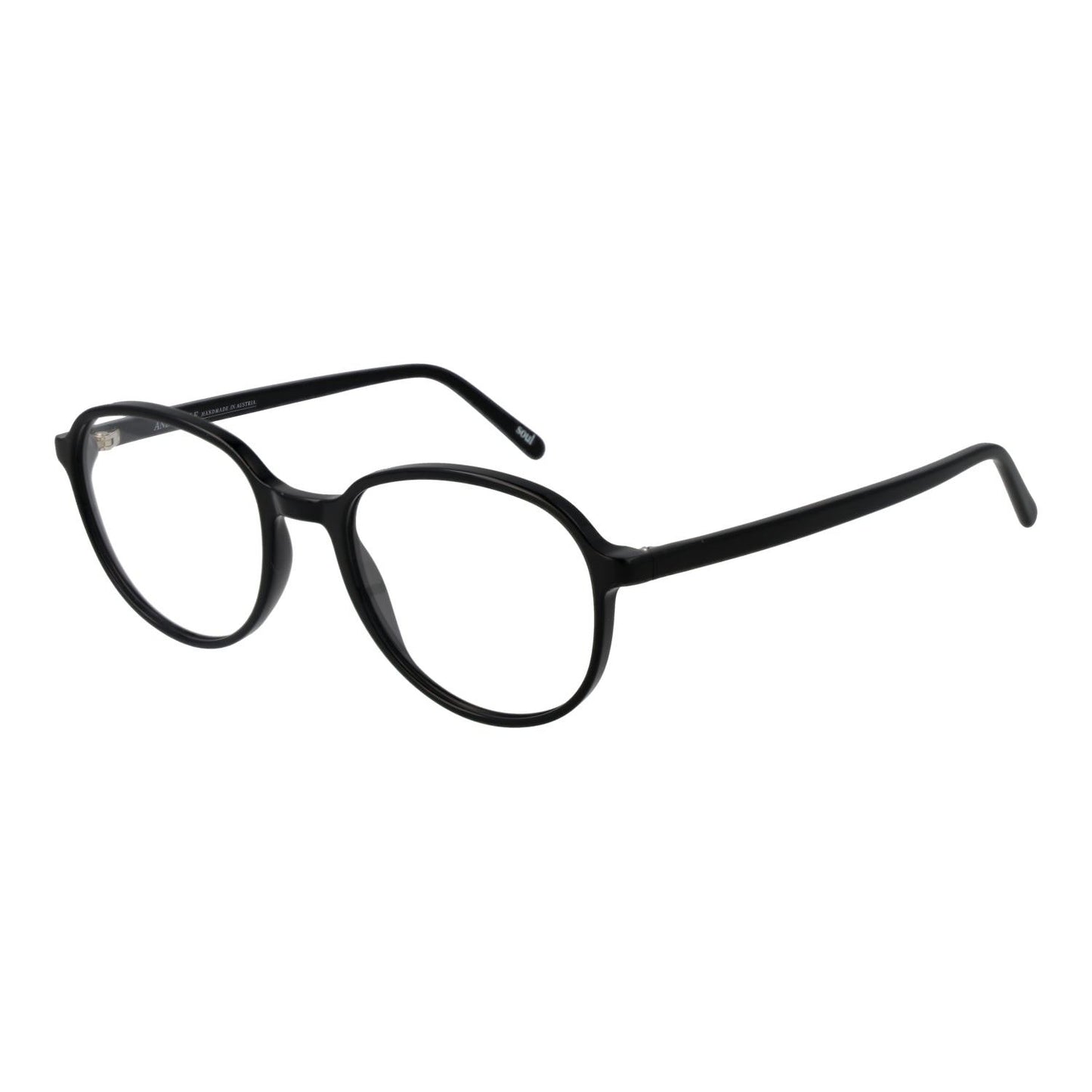 Andy Wolf Rame ochelari de vedere 4563 53A